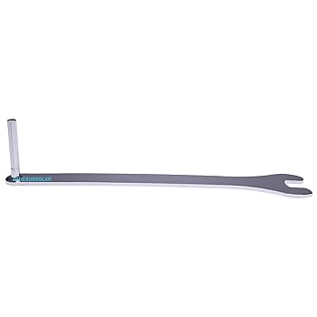 Amazon.com: BLUESUNSOLAR Soft Top Hand A1295810066